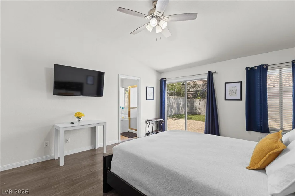 7620 Hartwell, Las Vegas, NV 89123