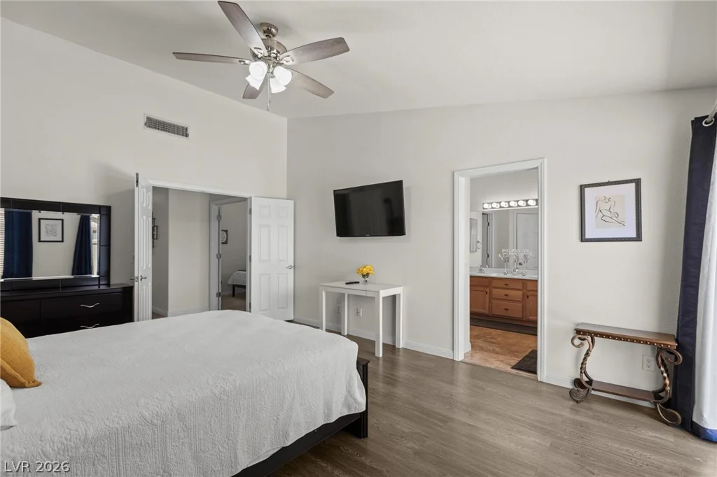7620 Hartwell, Las Vegas, NV 89123