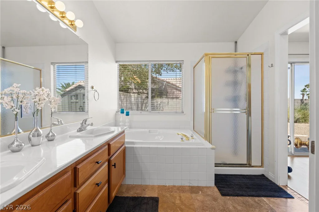 7620 Hartwell, Las Vegas, NV 89123