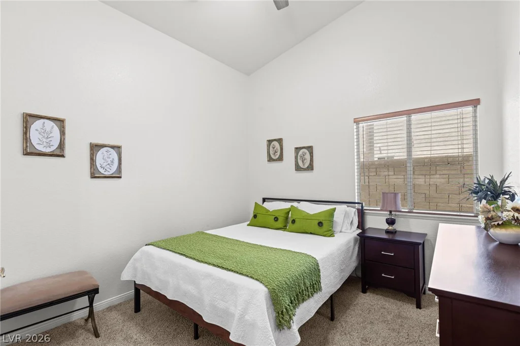 7620 Hartwell, Las Vegas, NV 89123