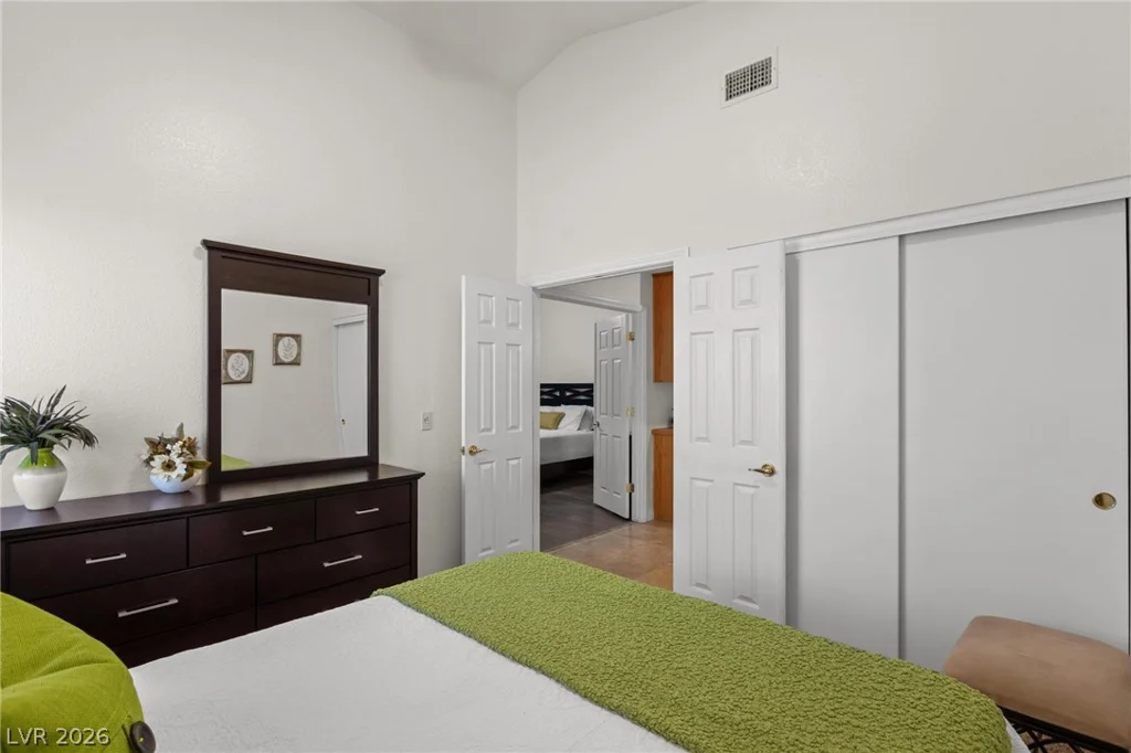 7620 Hartwell, Las Vegas, NV 89123