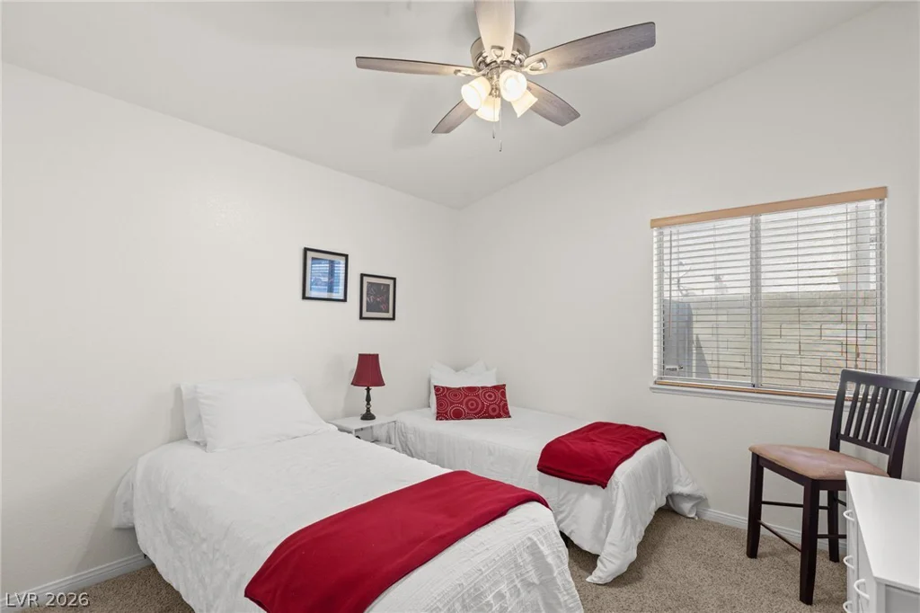 7620 Hartwell, Las Vegas, NV 89123