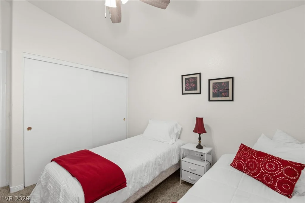 7620 Hartwell, Las Vegas, NV 89123
