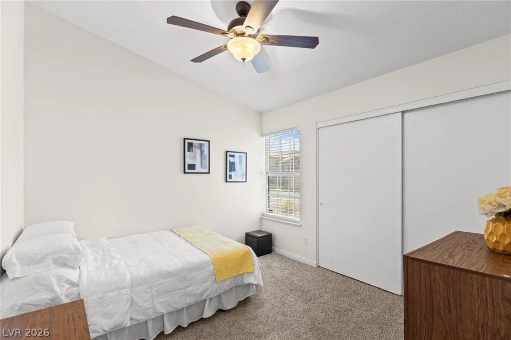 7620 Hartwell, Las Vegas, NV 89123