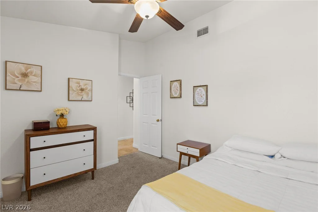 7620 Hartwell, Las Vegas, NV 89123