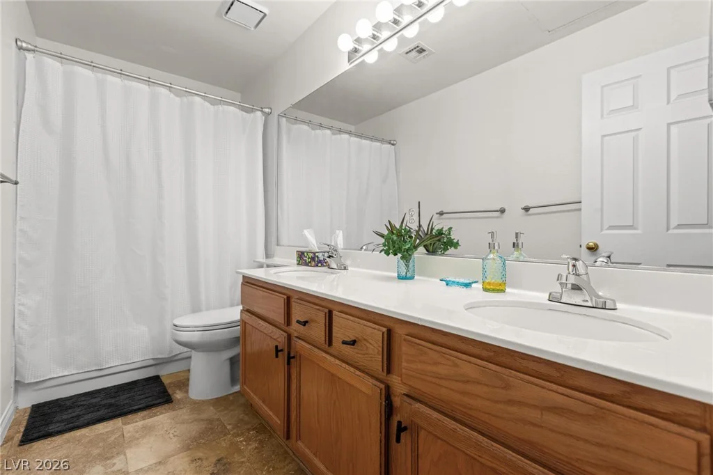 7620 Hartwell, Las Vegas, NV 89123