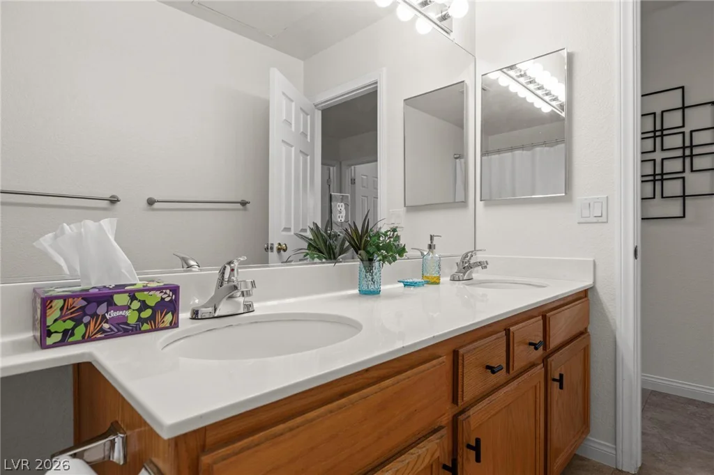 7620 Hartwell, Las Vegas, NV 89123