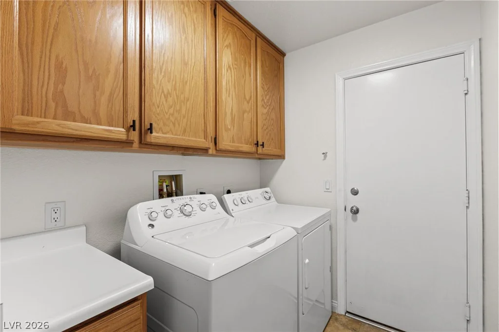 7620 Hartwell, Las Vegas, NV 89123