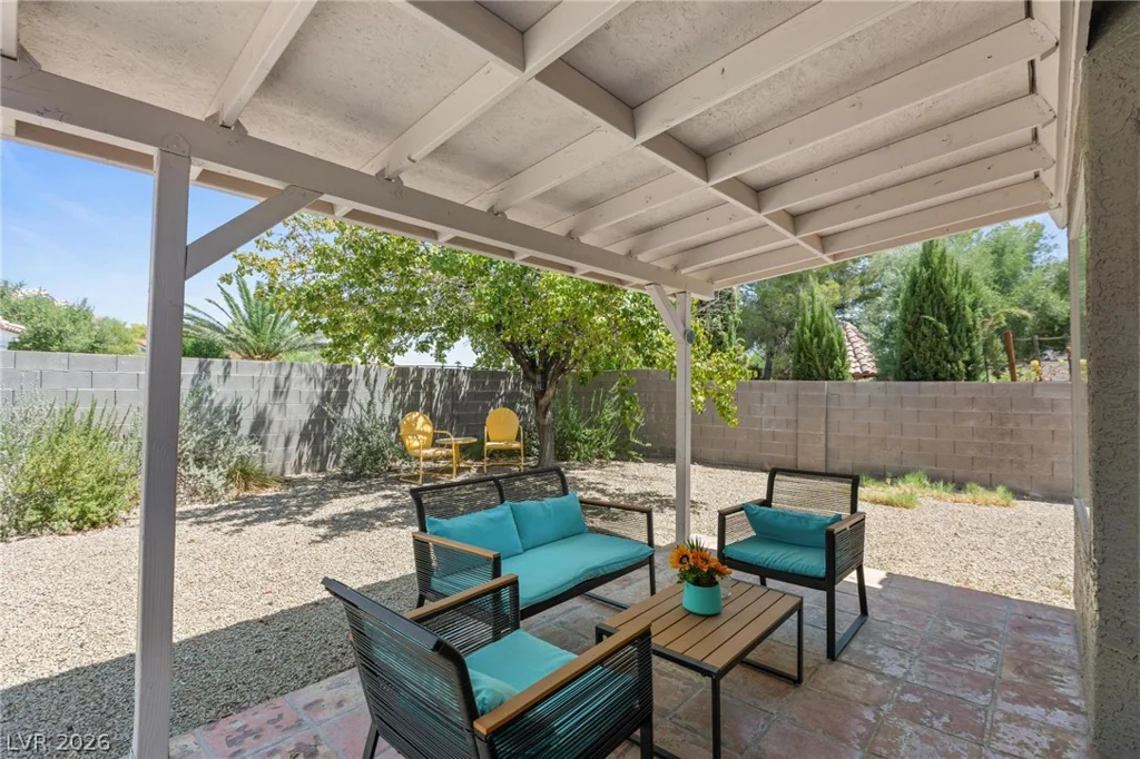 7620 Hartwell, Las Vegas, NV 89123