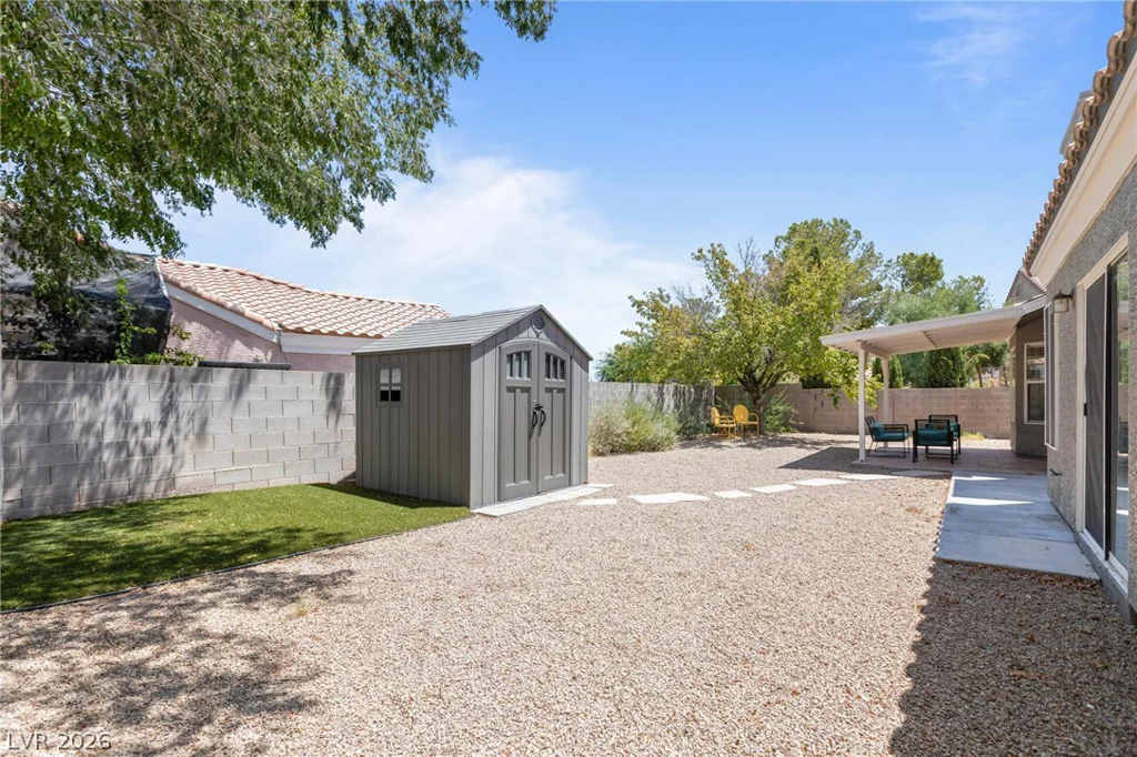 7620 Hartwell, Las Vegas, NV 89123