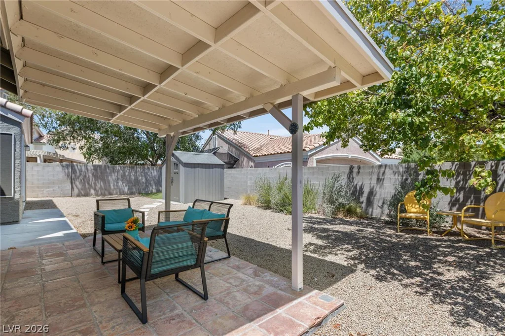 7620 Hartwell, Las Vegas, NV 89123