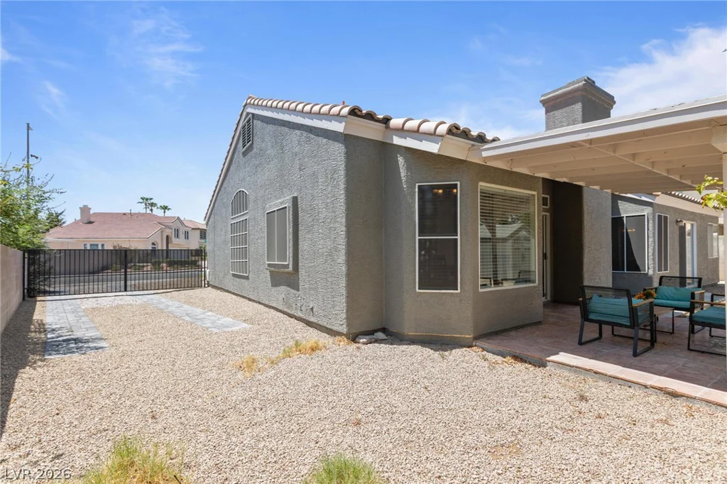7620 Hartwell, Las Vegas, NV 89123