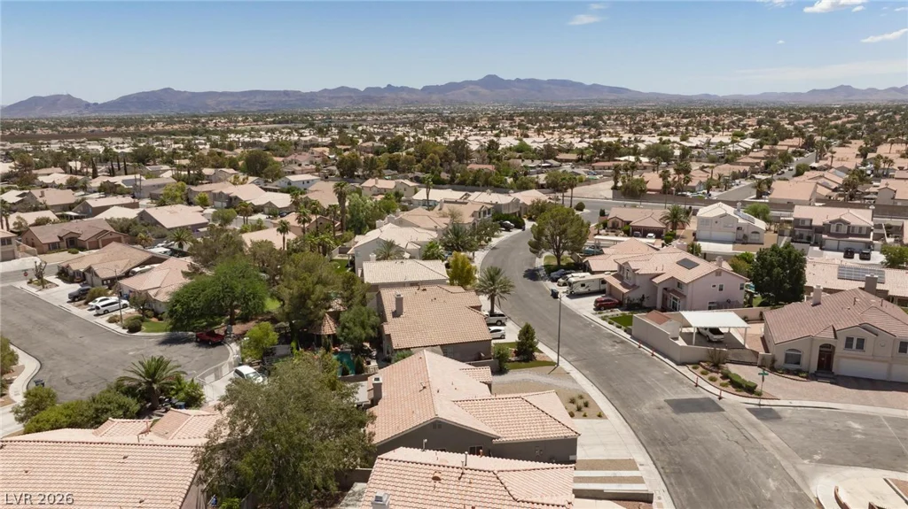 7620 Hartwell, Las Vegas, NV 89123