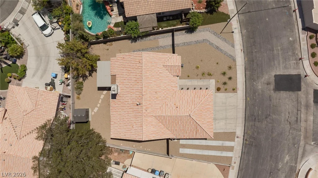 7620 Hartwell, Las Vegas, NV 89123