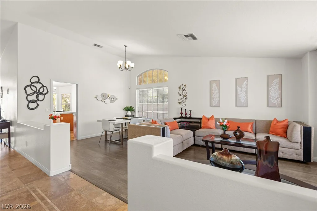7620 Hartwell, Las Vegas, NV 89123