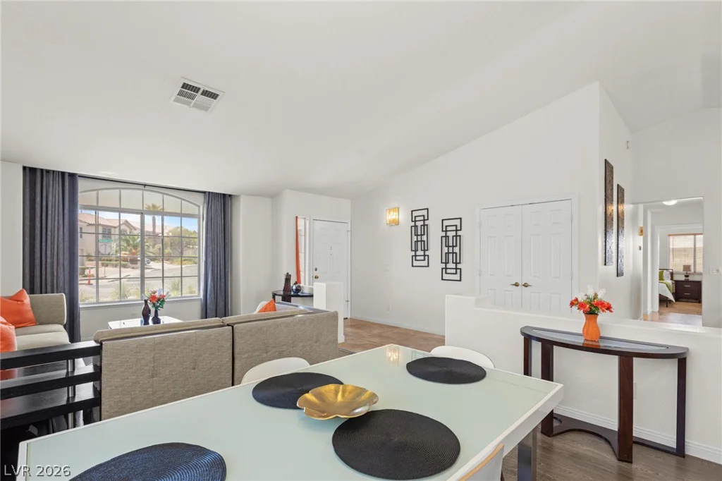 7620 Hartwell, Las Vegas, NV 89123
