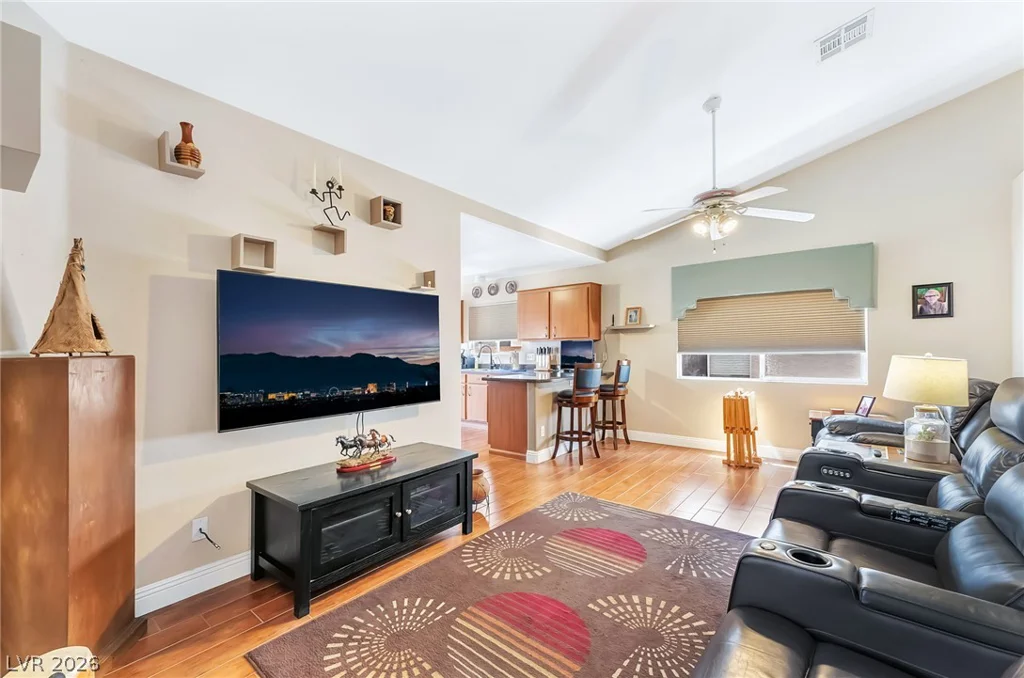 477 Waterwheel Falls, Henderson, NV 89015