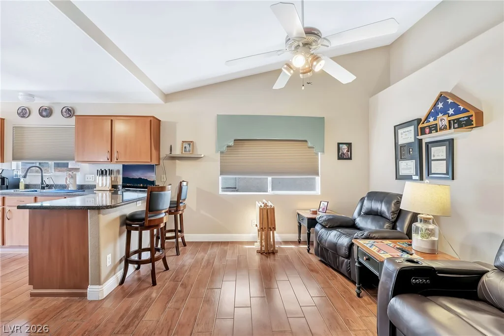 477 Waterwheel Falls, Henderson, NV 89015