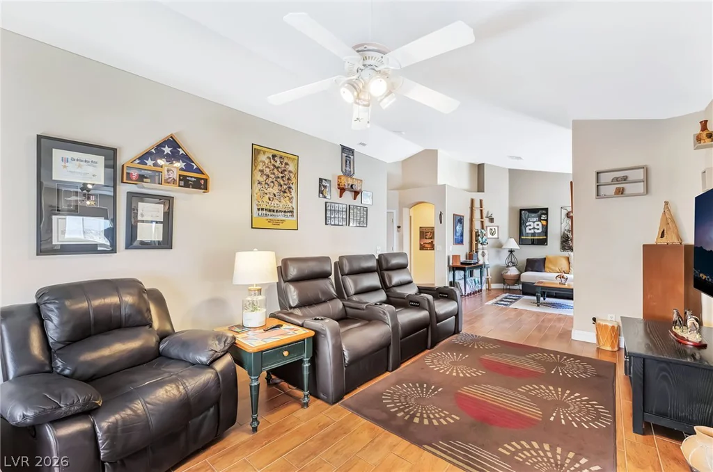 477 Waterwheel Falls, Henderson, NV 89015