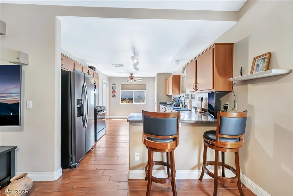 477 Waterwheel Falls, Henderson, NV 89015