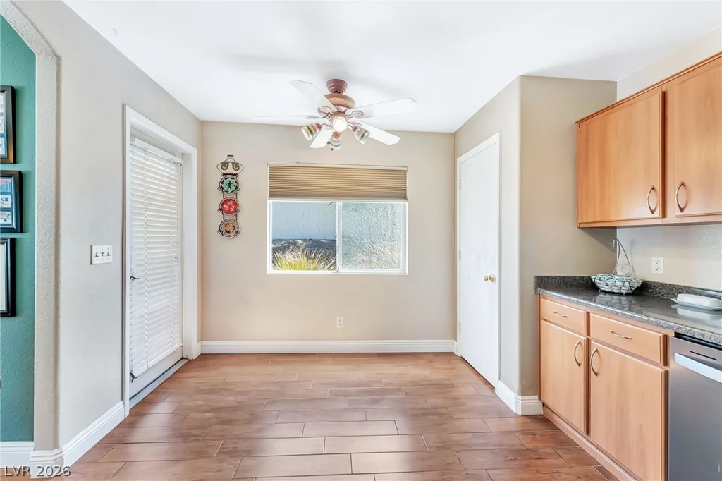 477 Waterwheel Falls, Henderson, NV 89015