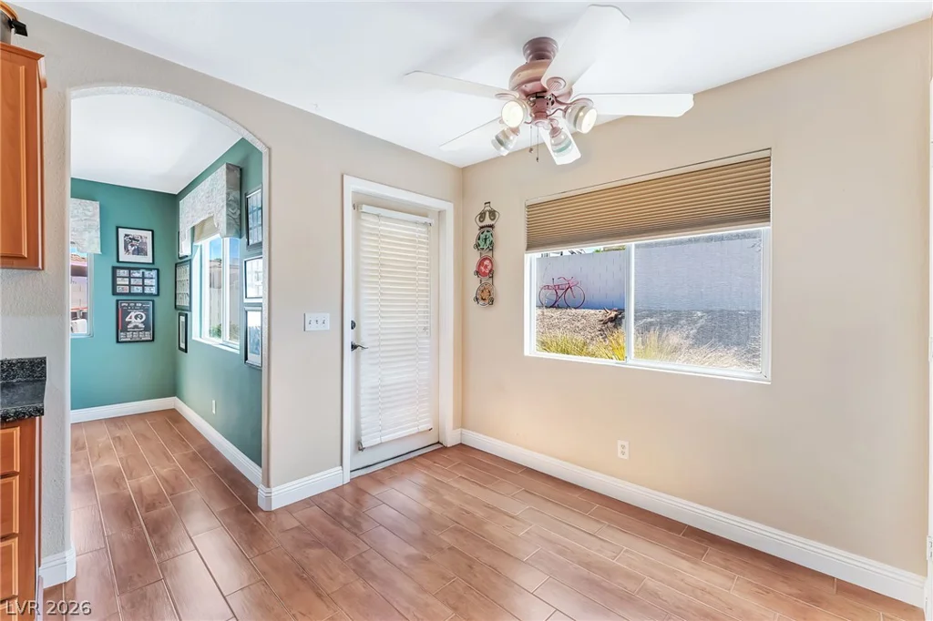 477 Waterwheel Falls, Henderson, NV 89015