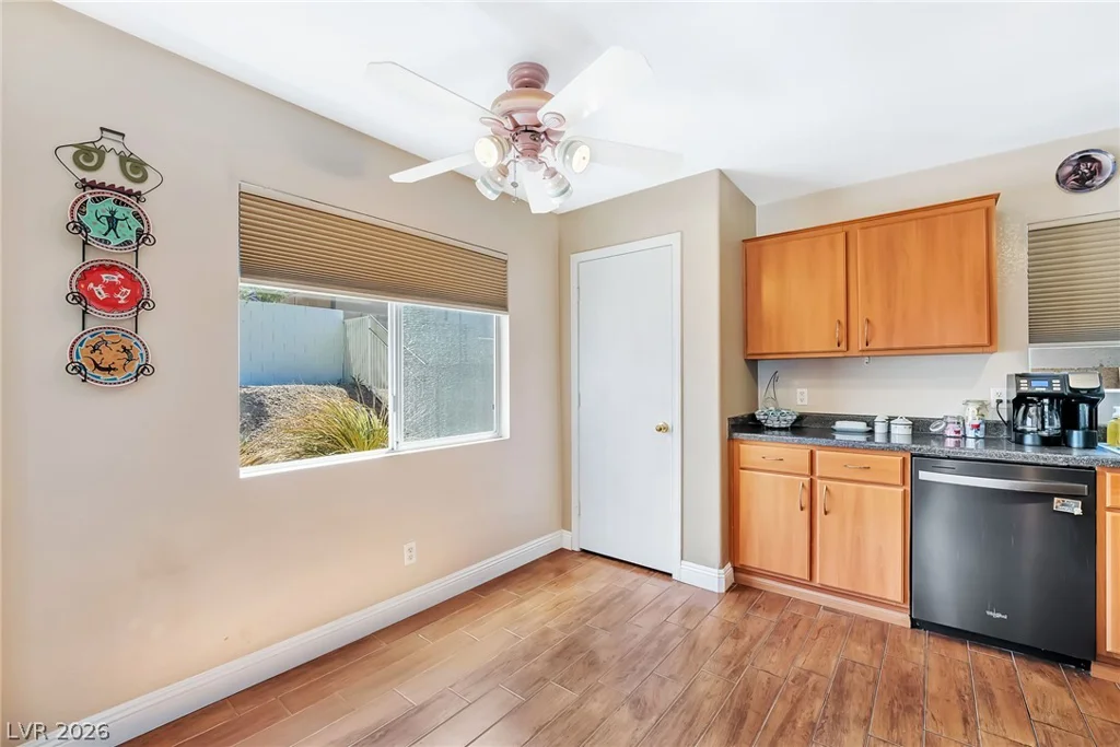 477 Waterwheel Falls, Henderson, NV 89015