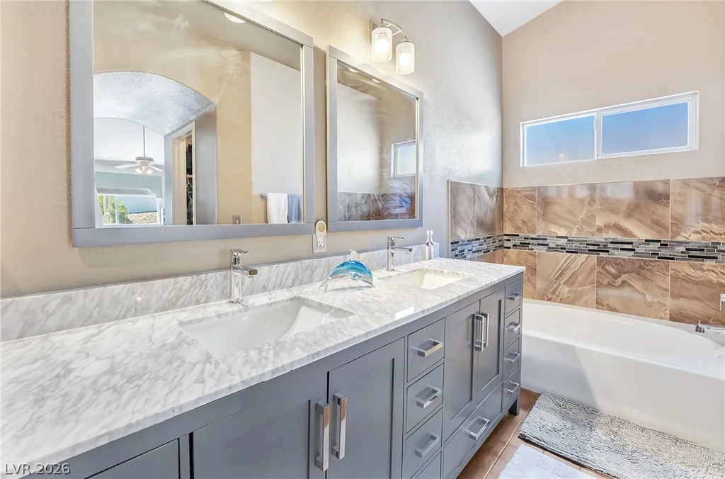 477 Waterwheel Falls, Henderson, NV 89015