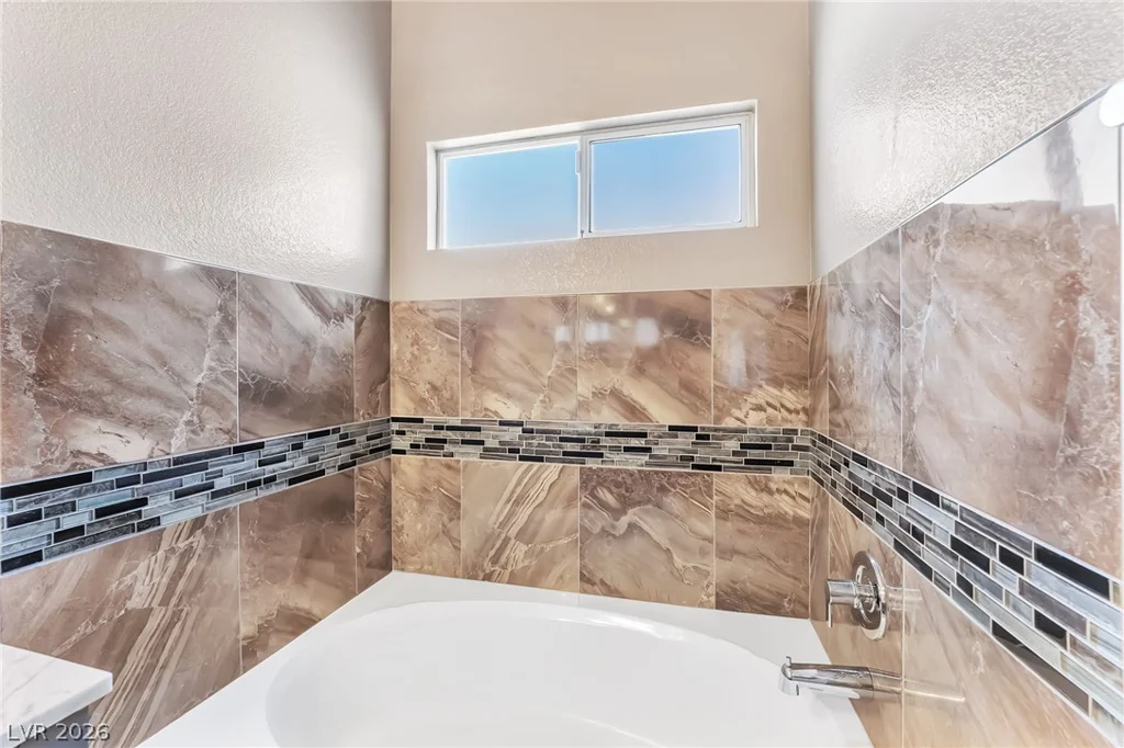 477 Waterwheel Falls, Henderson, NV 89015