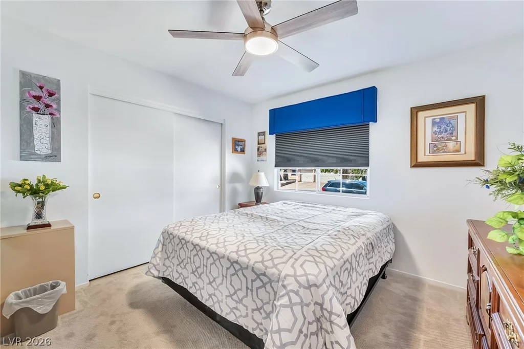 477 Waterwheel Falls, Henderson, NV 89015