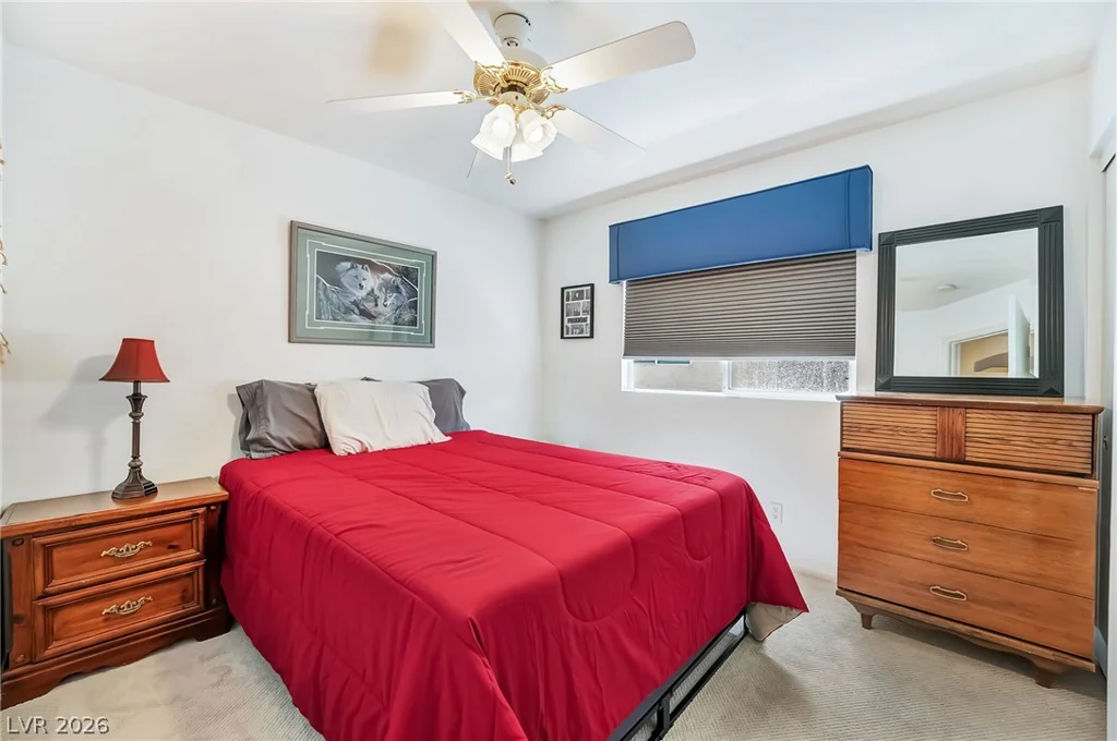 477 Waterwheel Falls, Henderson, NV 89015