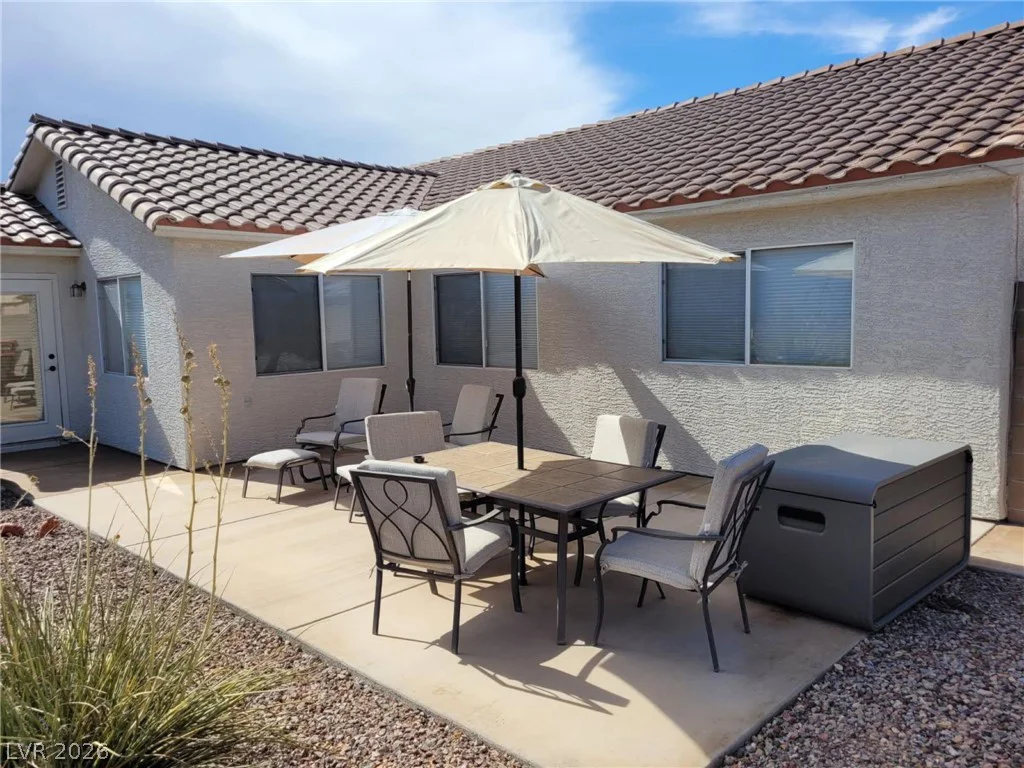 477 Waterwheel Falls, Henderson, NV 89015