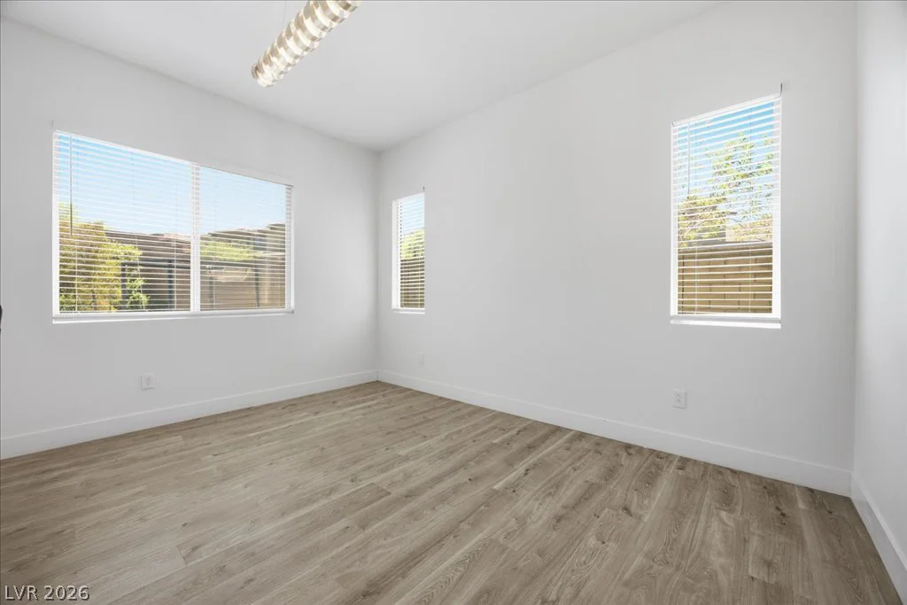 2720 Natural Rock, Las Vegas, NV 89138