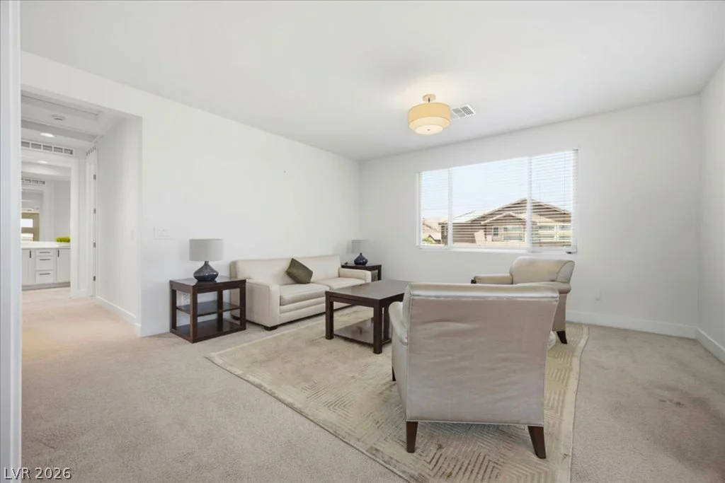 2720 Natural Rock, Las Vegas, NV 89138