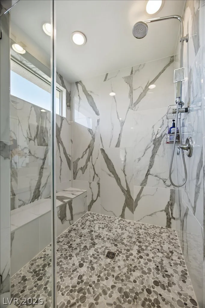 2720 Natural Rock, Las Vegas, NV 89138