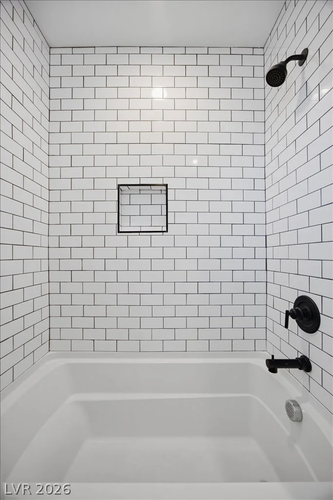 2720 Natural Rock, Las Vegas, NV 89138