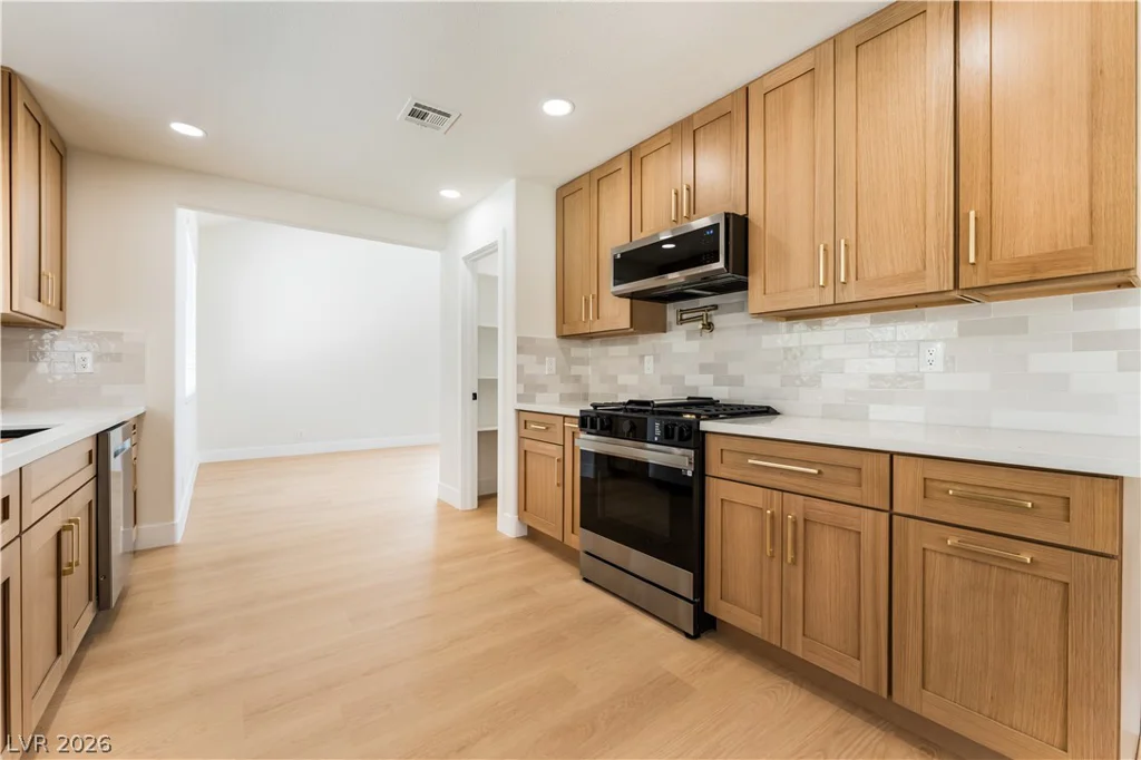 6516 Quantum, Las Vegas, NV 89130