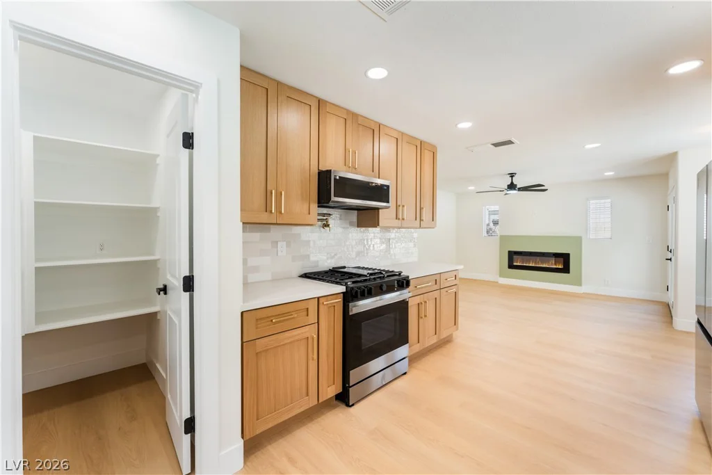 6516 Quantum, Las Vegas, NV 89130