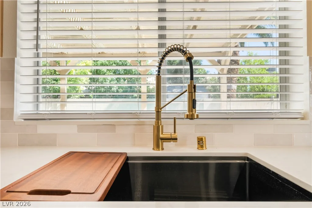 6516 Quantum, Las Vegas, NV 89130