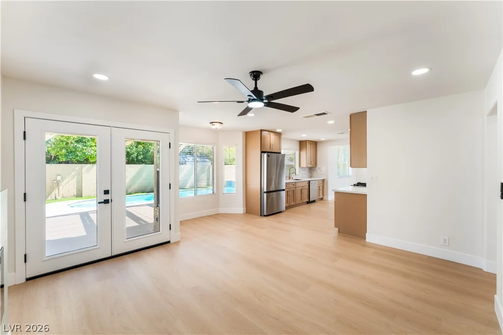 6516 Quantum, Las Vegas, NV 89130
