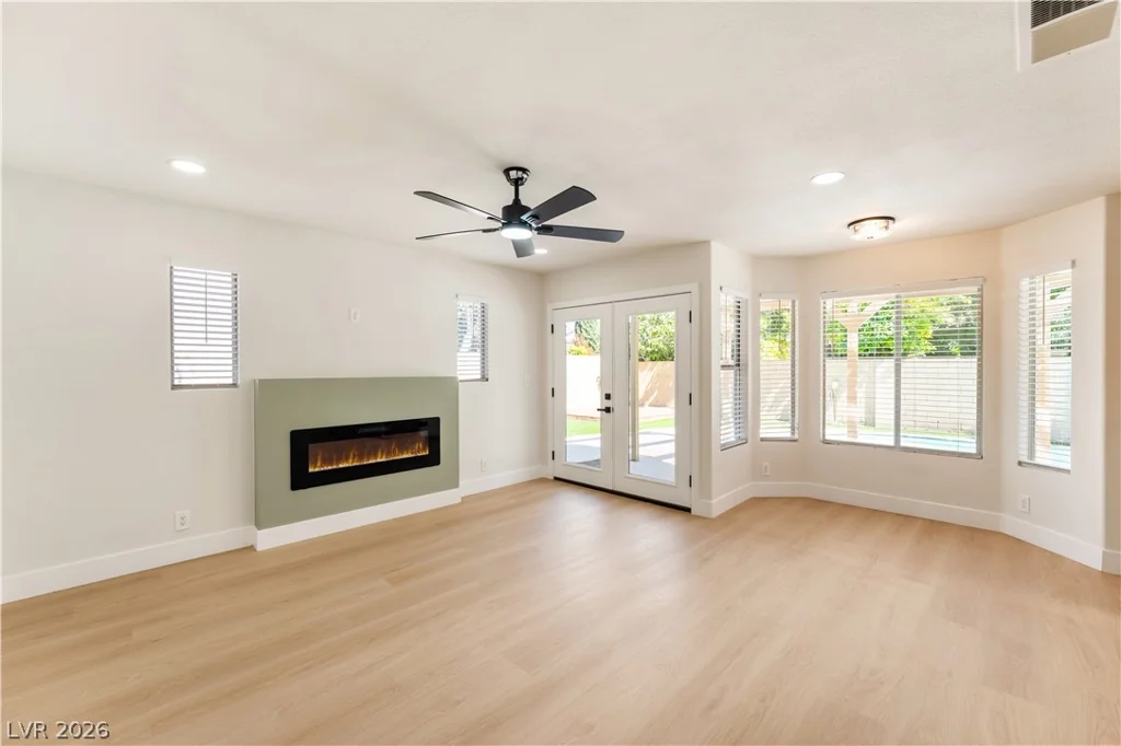 6516 Quantum, Las Vegas, NV 89130