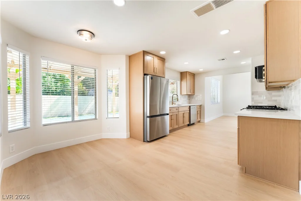 6516 Quantum, Las Vegas, NV 89130