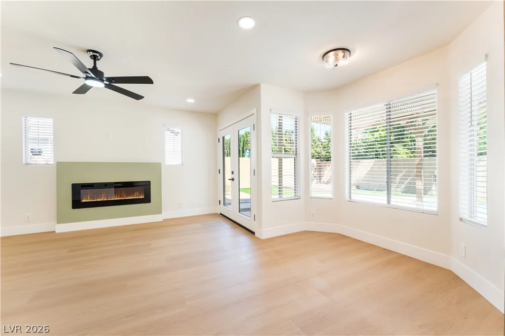 6516 Quantum, Las Vegas, NV 89130