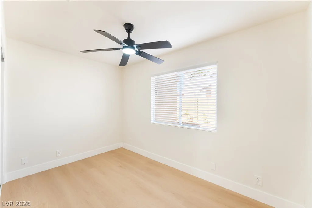 6516 Quantum, Las Vegas, NV 89130