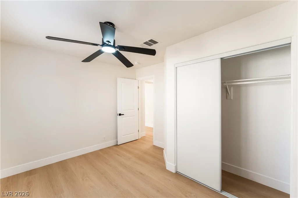 6516 Quantum, Las Vegas, NV 89130