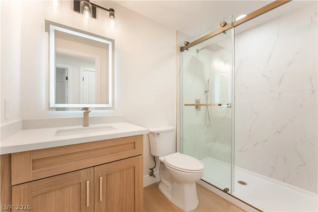 6516 Quantum, Las Vegas, NV 89130