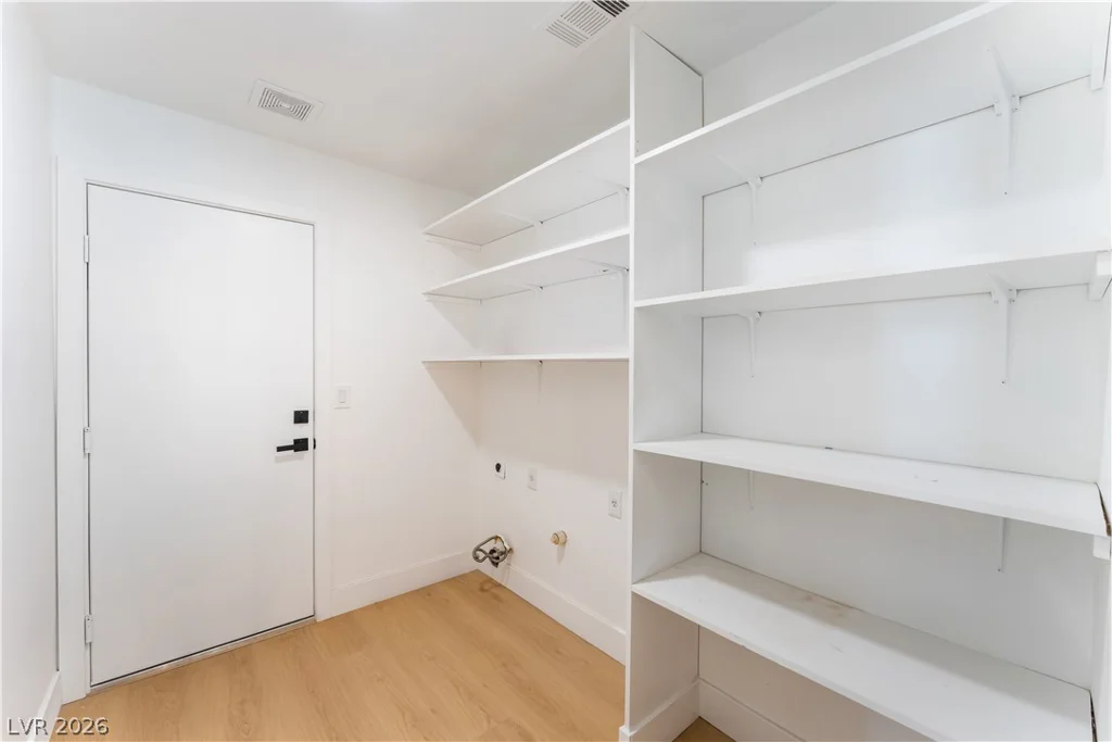 6516 Quantum, Las Vegas, NV 89130