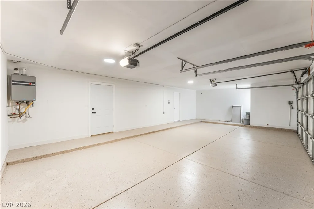 6516 Quantum, Las Vegas, NV 89130