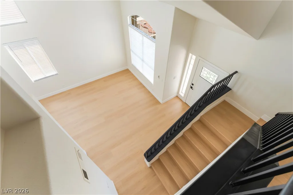 6516 Quantum, Las Vegas, NV 89130