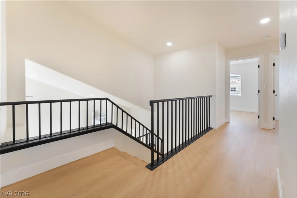 6516 Quantum, Las Vegas, NV 89130